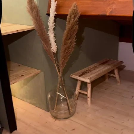 Prázdninový dům Cosy A La Campagne - Ideal Pour Un Week-end Entre Amis Ou Famille Tiranges