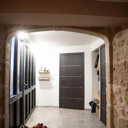 Cosy A La Campagne - Ideal Pour Un Week-end Entre Amis Ou Famille Tiranges