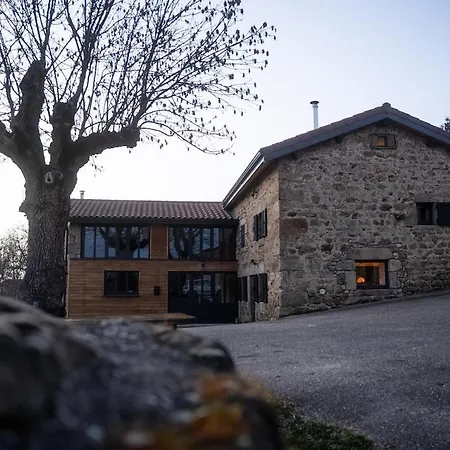 Cosy A La Campagne - Ideal Pour Un Week-end Entre Amis Ou Famille Prázdninový dům