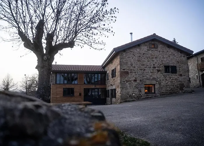 Cosy A La Campagne - Ideal Pour Un Week-end Entre Amis Ou Famille Prázdninový dům